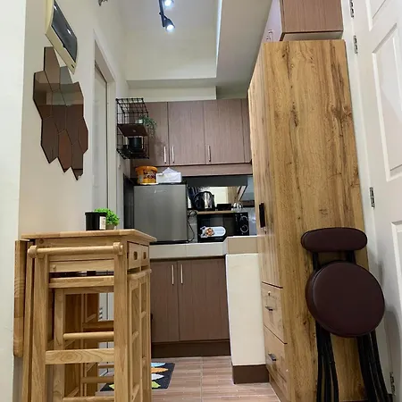 Ek\'S Place