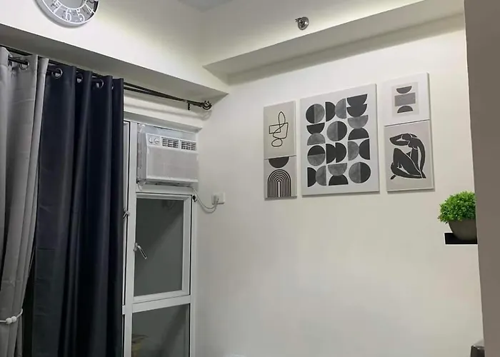 Ek's Place